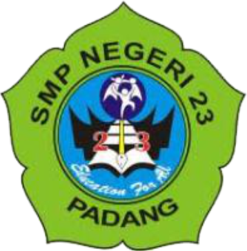 Logo Sekolah